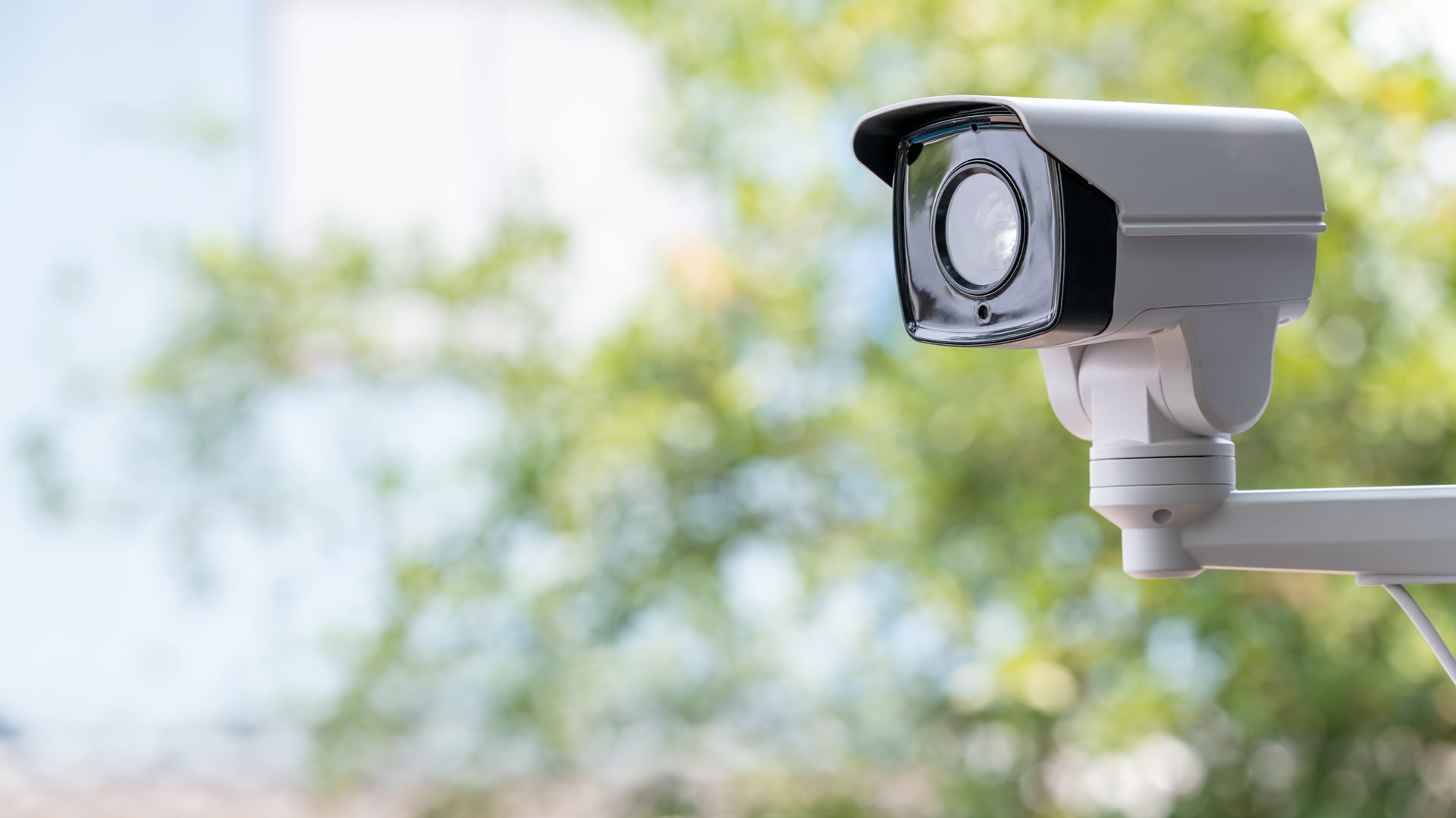 Leeds Fire & Security Specialists — 24/7 Emergency Response