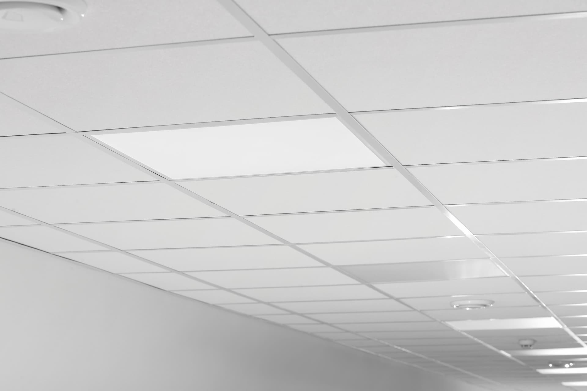 How Often Should Emergency Lighting Be Serviced?