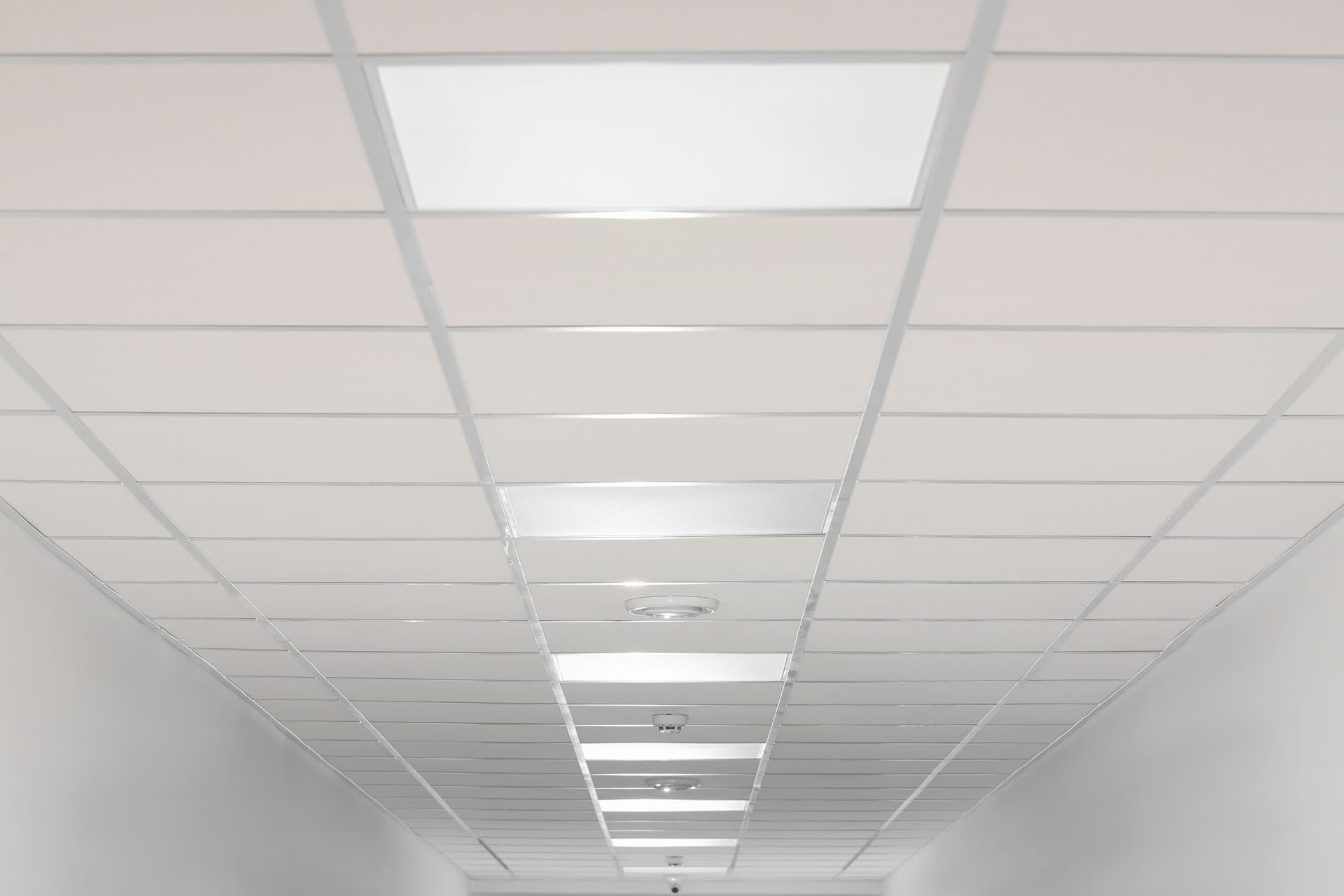 What Happens After Fire Alarm Installation? Understanding Ongoing Maintenance