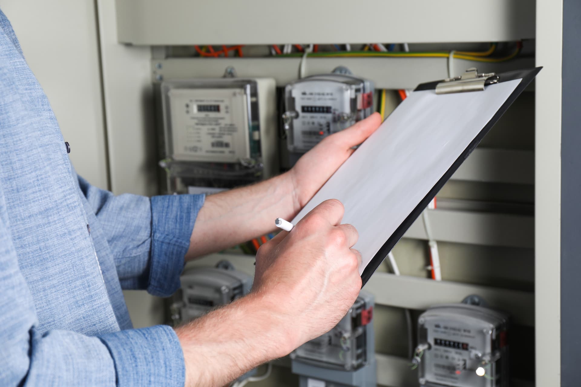 How Often Should a Nurse Call System Be Tested?